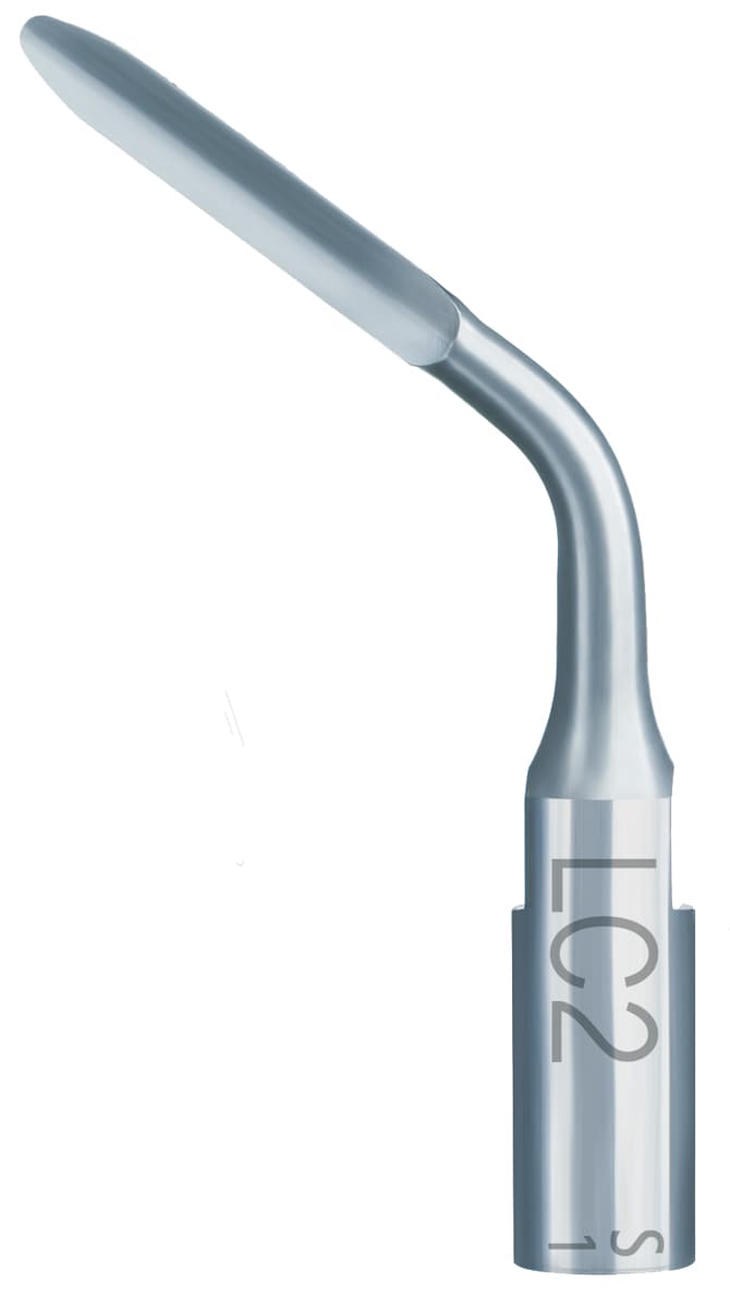 F87542 Piezotome 2 LC2 Ligament Cutting Tip