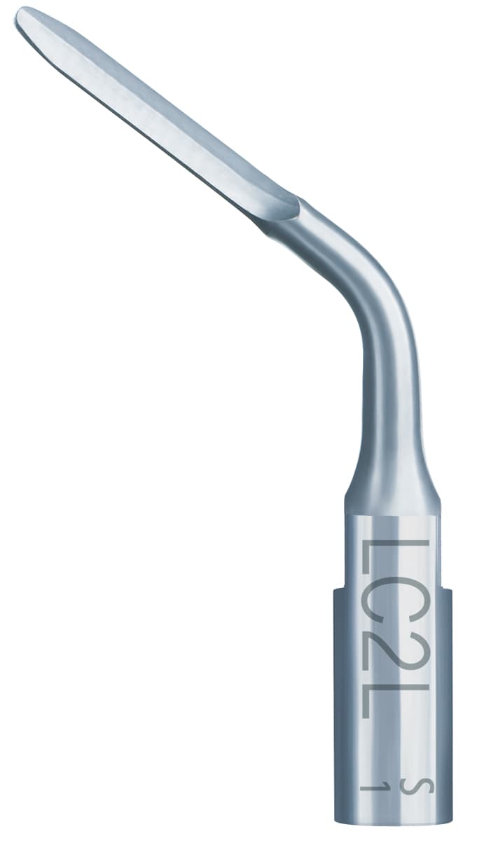 F87543 Piezotome 2 LC2L Ligament Cutting Tip