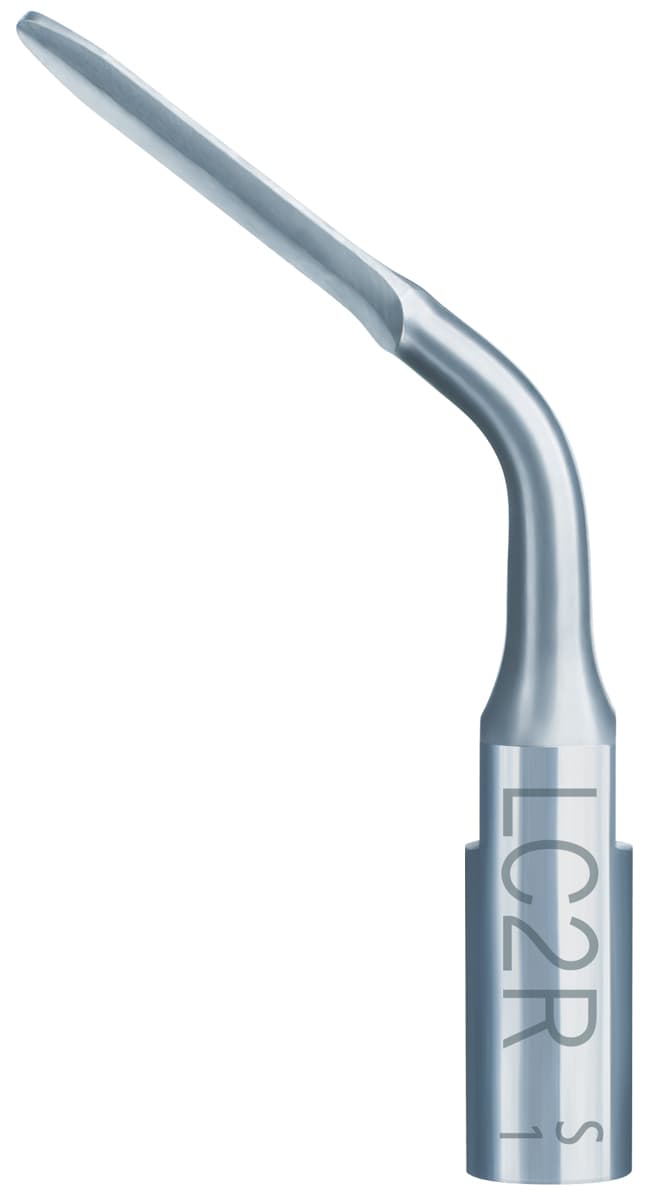 F87544 Piezotome 2 LC2R Ligament Cutting Tip