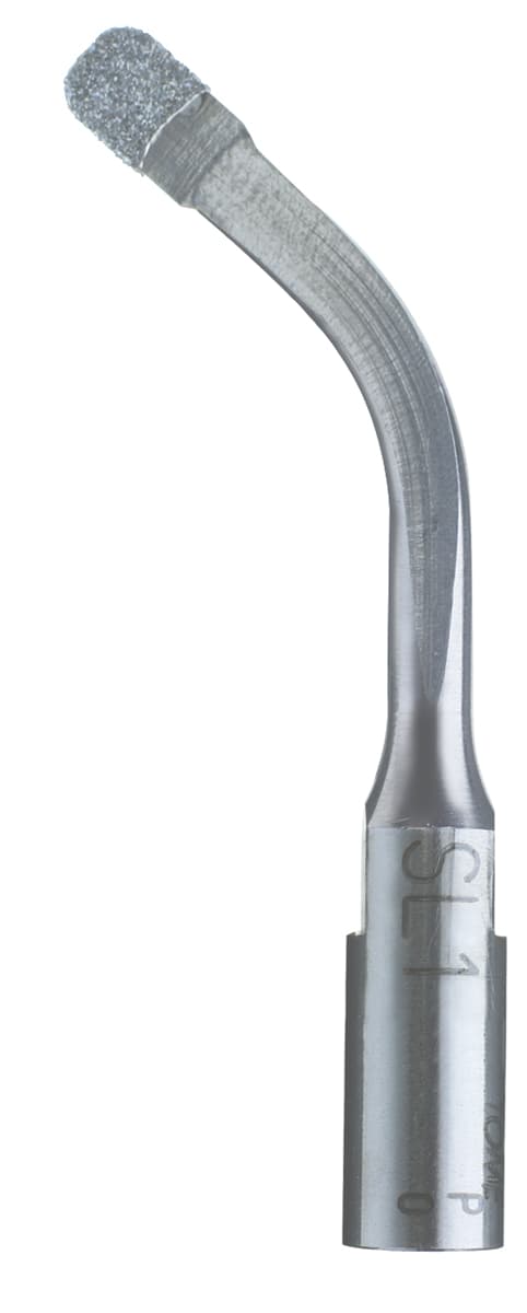 F87511 Piezotome 2 SL1 Sinus Lift Tip
