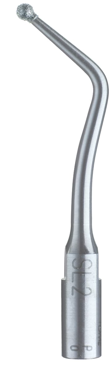 F87512 Piezotome 2 SL2 Sinus Lift Tip
