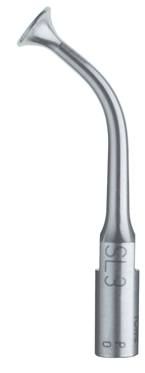 F87513 Piezotome 2 SL3 Sinus Lift Tip