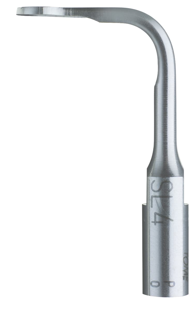 F87514 Piezotome 2 SL4 Sinus Elevator Tip