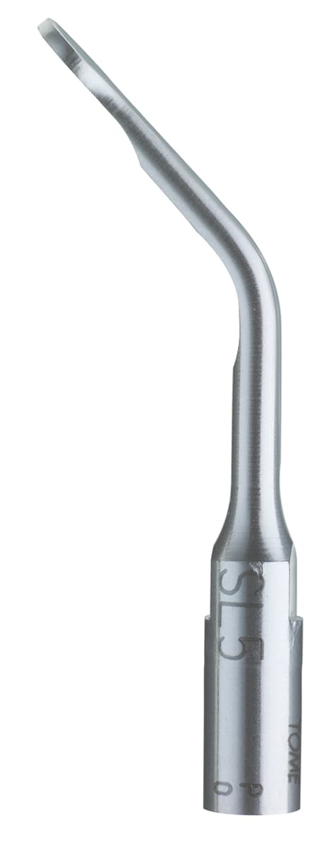 F87515 Piezotome 2 SL5 Sinus ElevatorTip