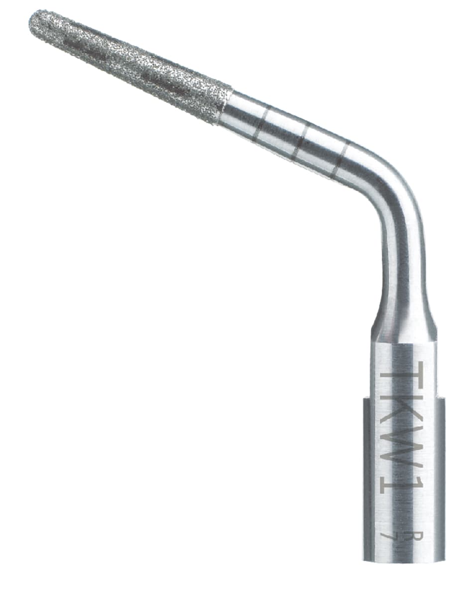 F87531 Piezotome 2  1.35mm Intralift Tip