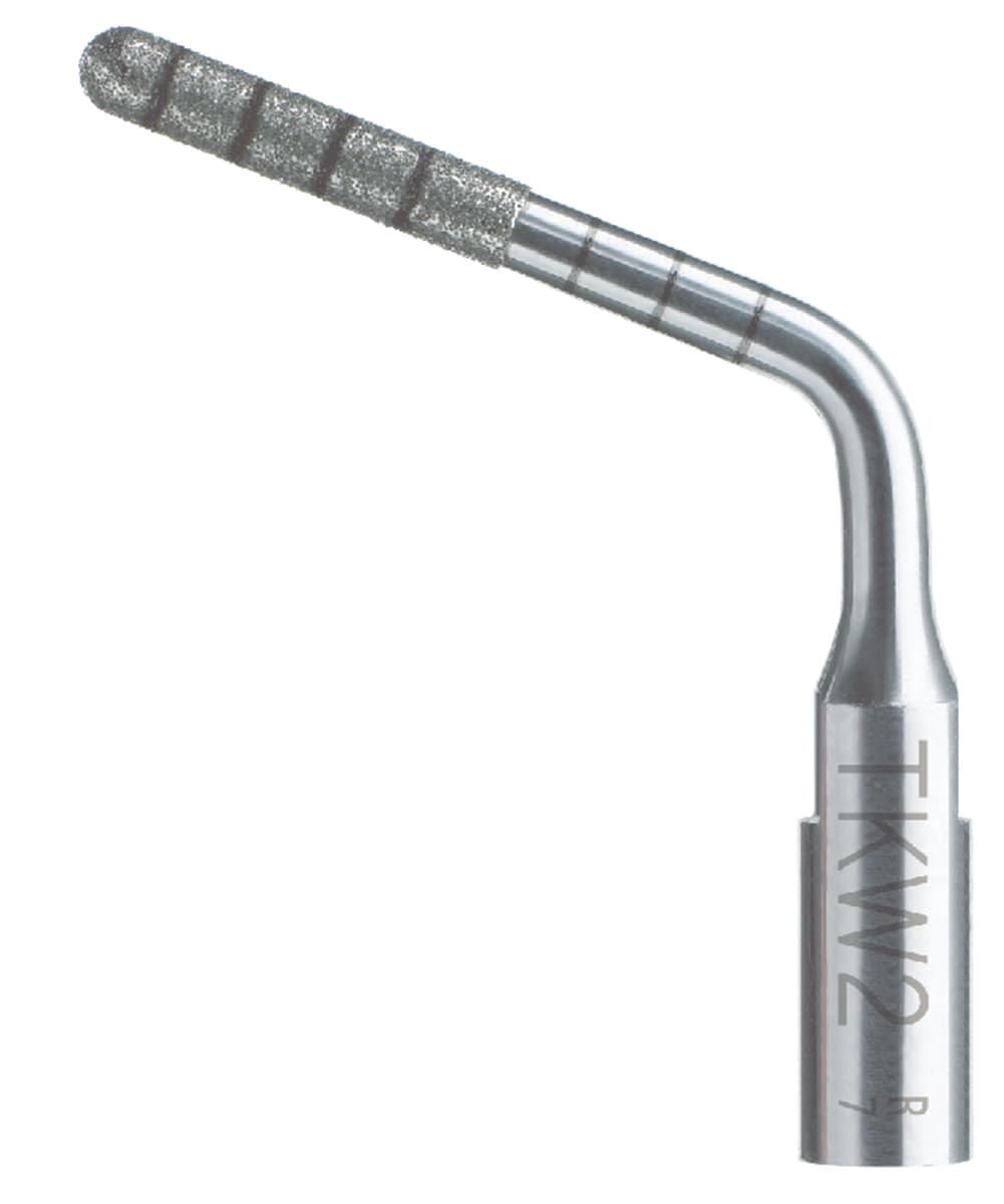 F87532 Piezotome 2  2.10mm Intralift Tip