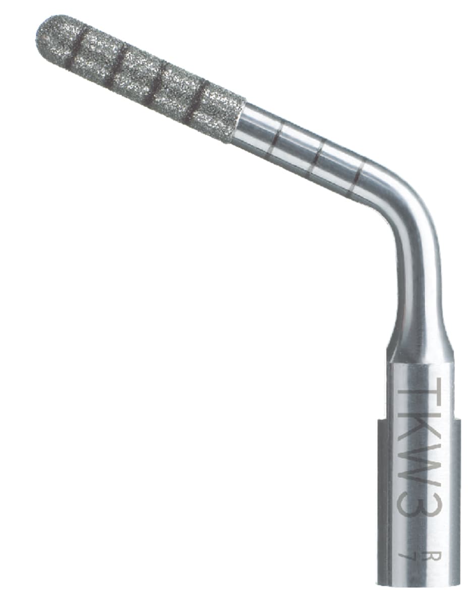 F87533 Piezotome 2  2.35mm Intralift Tip