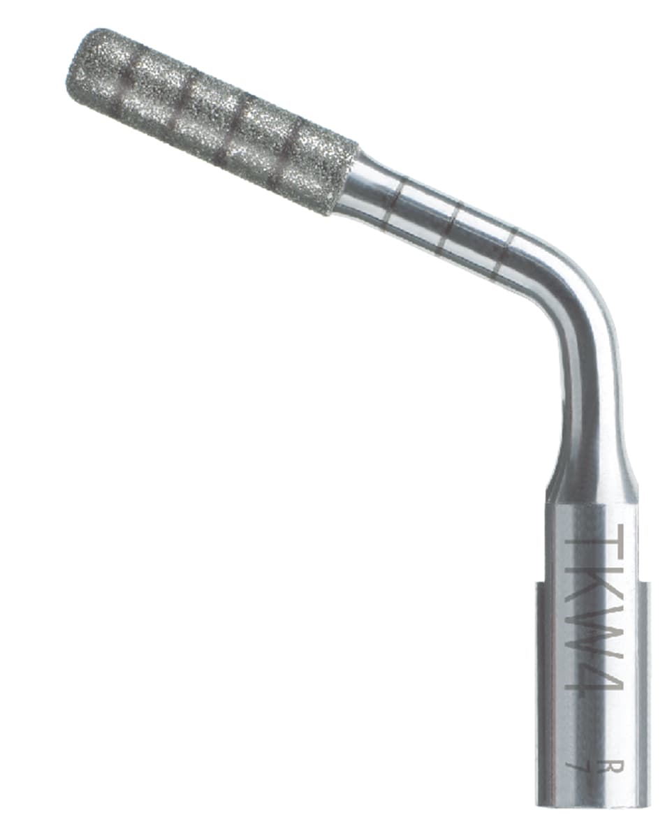 F87534 Piezotome 2  2.80mm Intralift Tip