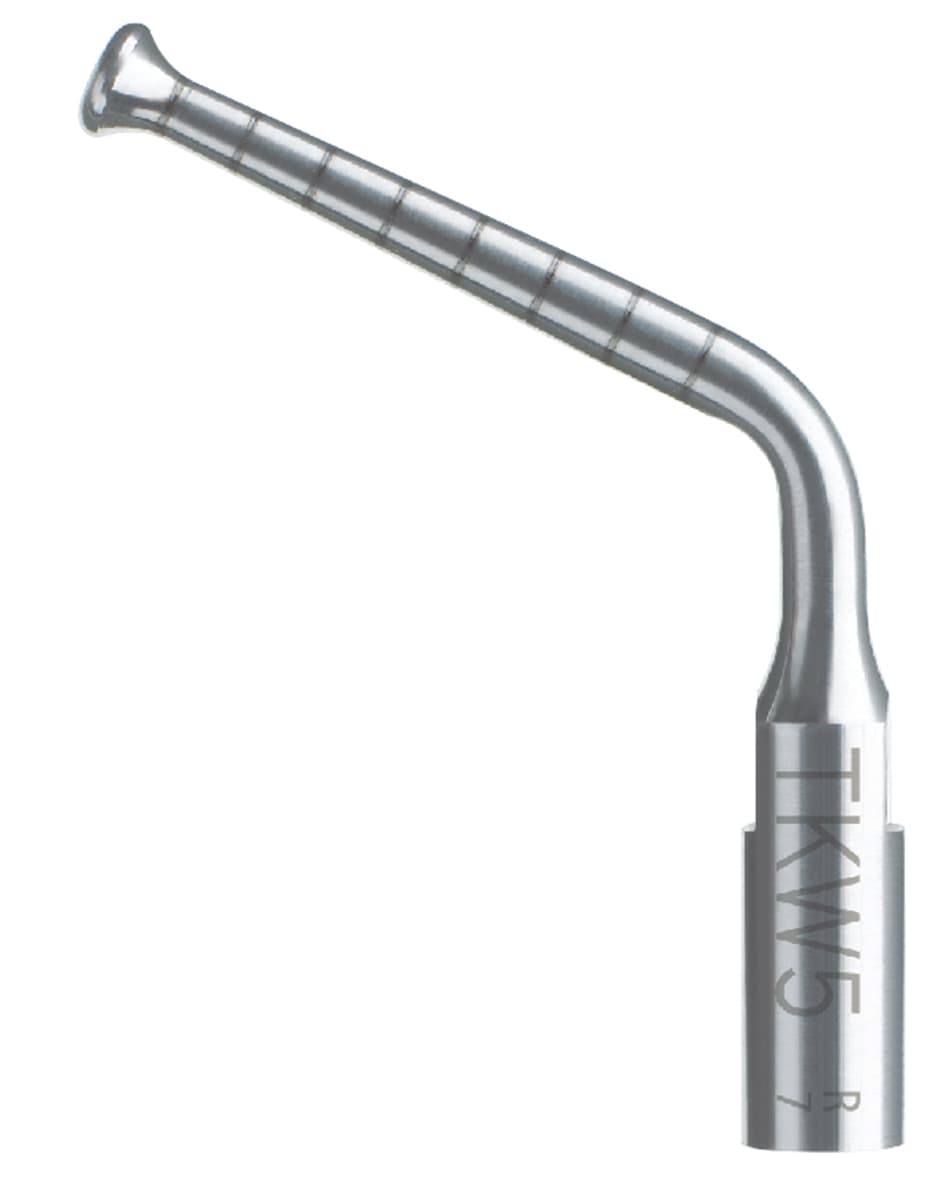 F87535 Piezotome 2 Irrigated Intralift Tip 1.35mm