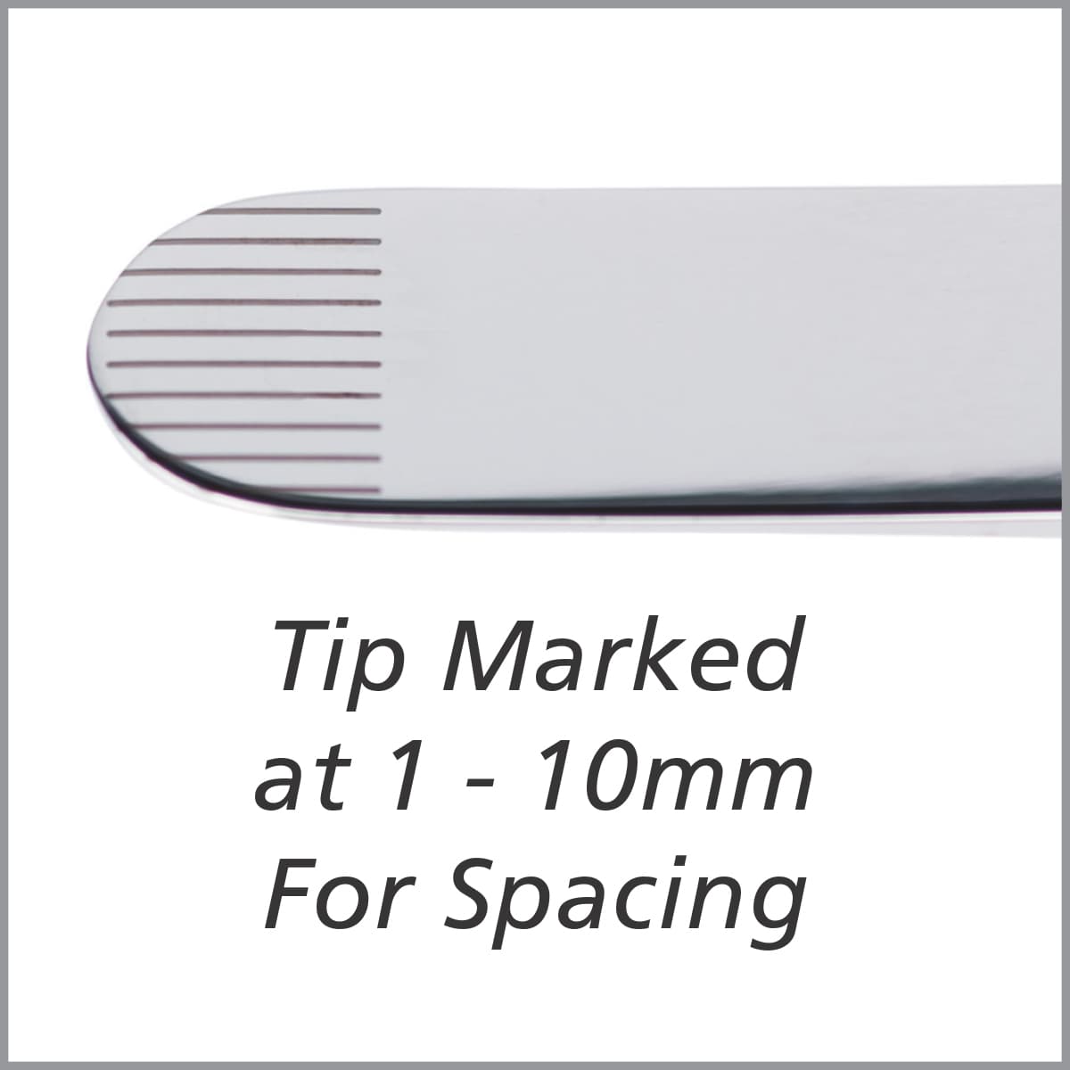 Salvin Prichard Elevator       