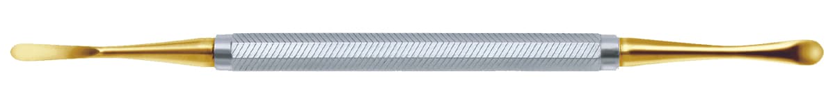 Salvin Quinn Type Elevator with Titanium Tips                                                                