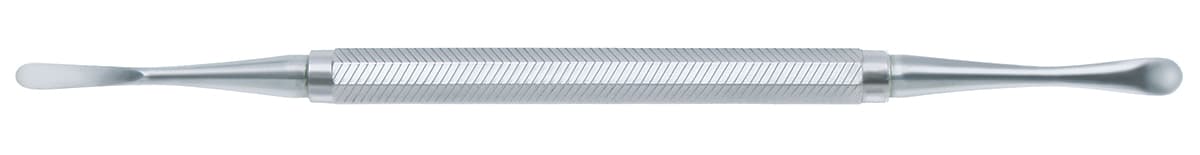 Salvin Quinn Type Elevator                                                                                   