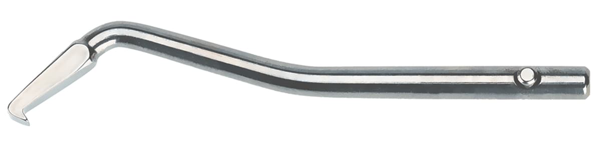 Safe Relax® Angled Tip For Posterior Teeth