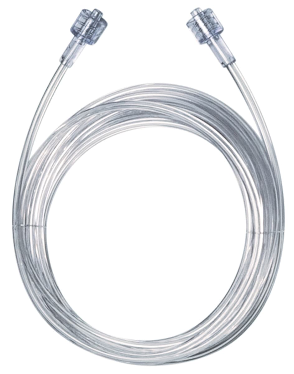 CO2 Monitor Sample Line - Box of 50 - 10ft