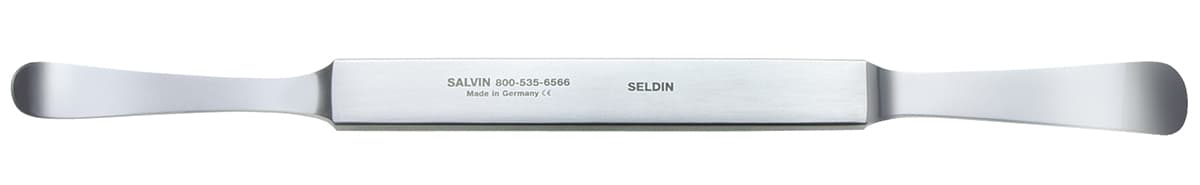 Salvin Seldin 23
