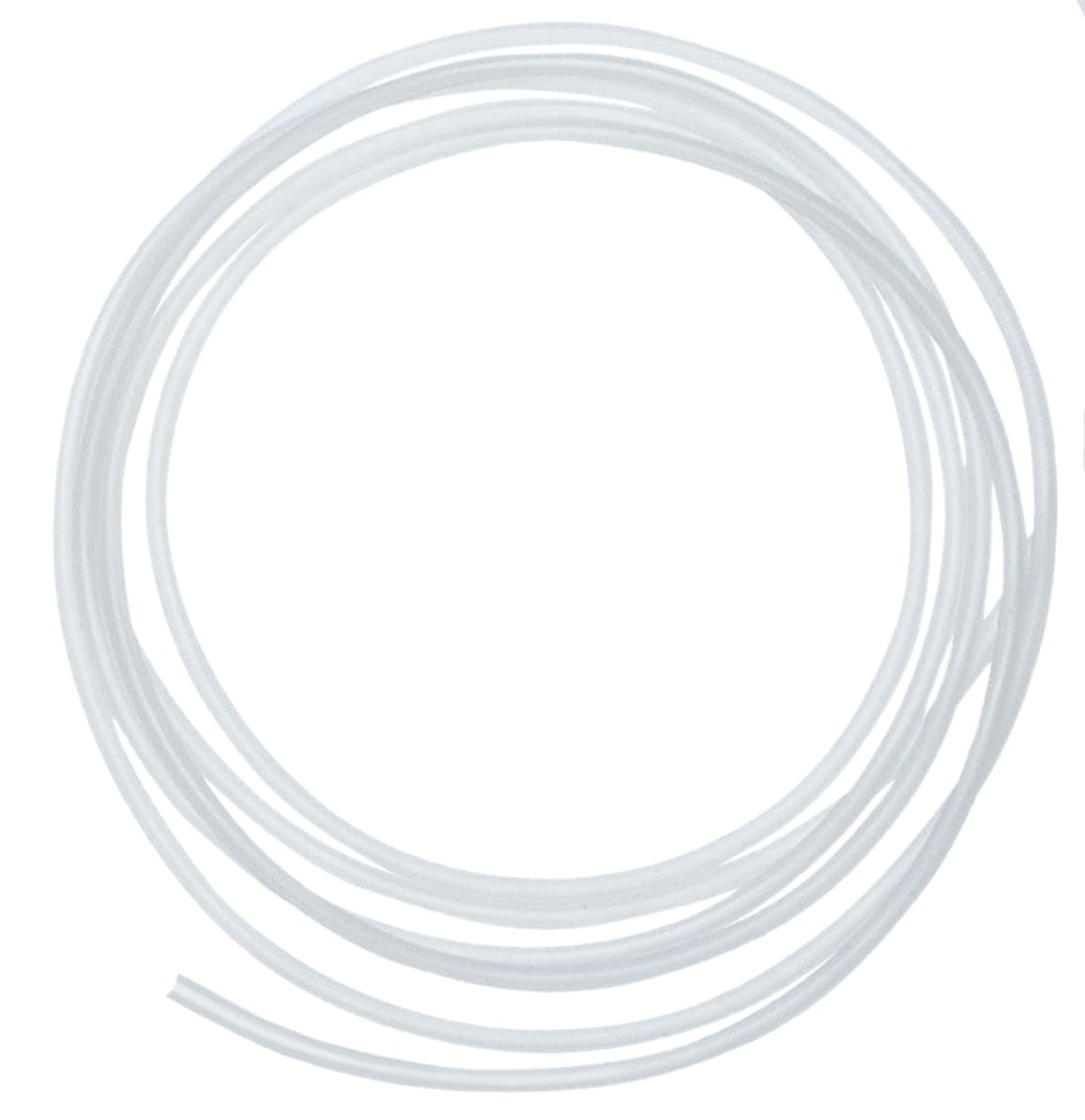 Salvin 7' Silicone Irrigation Tubing