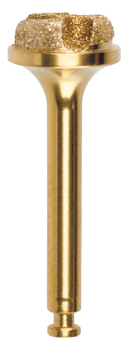 Lateral Reamer 6.5x2mm