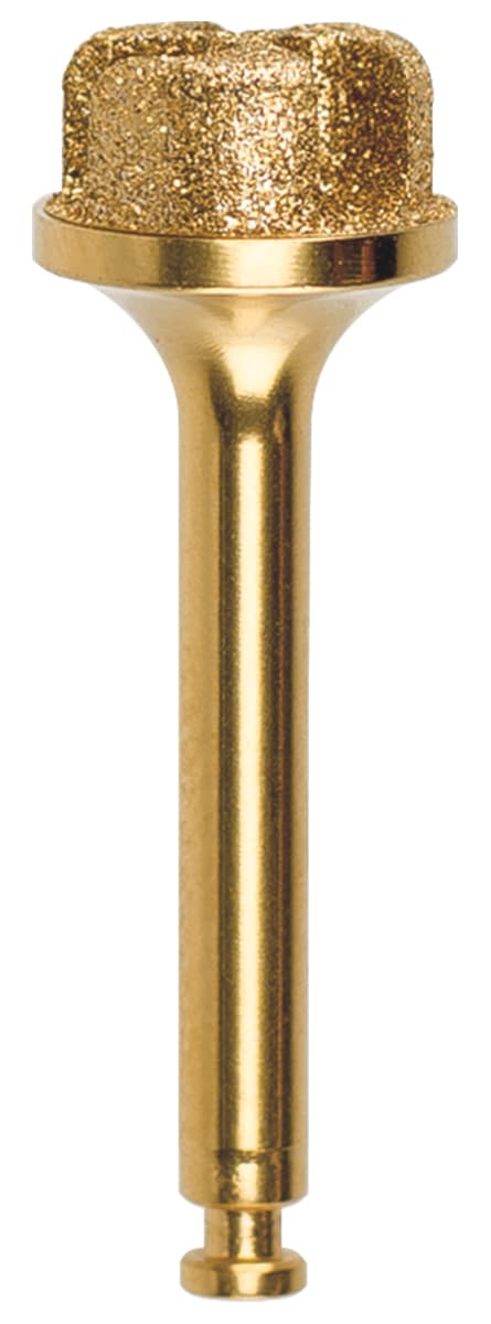 Lateral Reamer 6.5x3mm