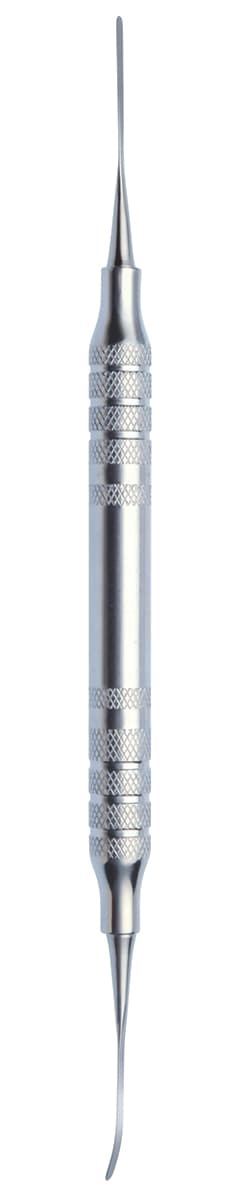 Salvin Pikos/Ordonez Soft Tissue Instrument #1