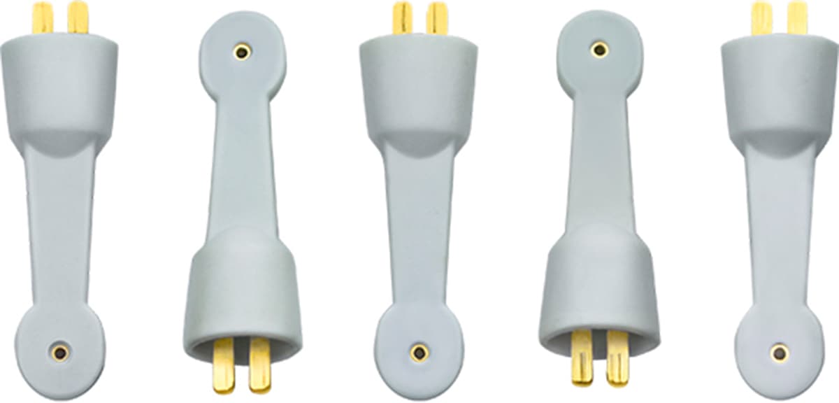 Spotter Sensors - Package of 5