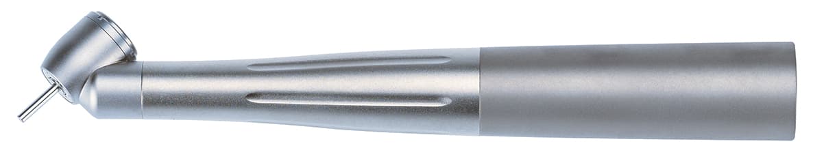 Fiber Optic 45° High Speed Handpiece - Fits Kavo® MULTIflex® Connector