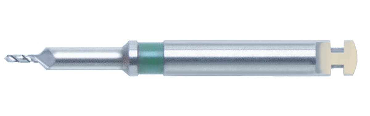 Salvin Bone Tack Pilot Drill For Dense Bone