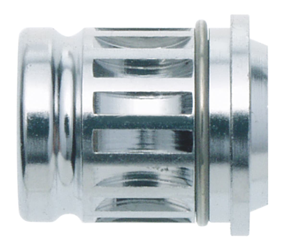 Torque Wrench Adapter For NobelBiocare                                                                       