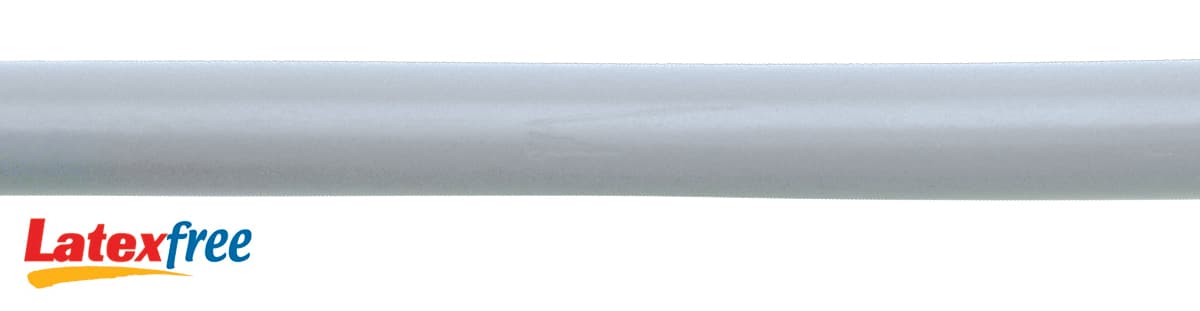 Autoclavable Silicone Surgical Suction Tubing By The Foot