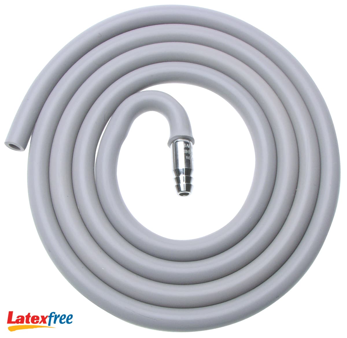 Salvin Autoclavable Tubing Adapter                                                                           