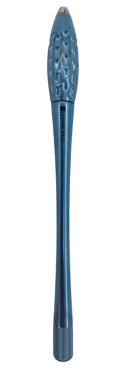 Titanium Tunnel Blade Scalpel Handle