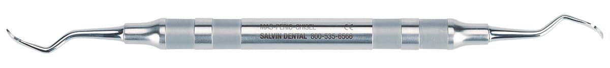 Perio Chisel