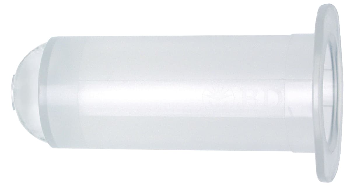 Blood Collection Tube Holders - Package of 50