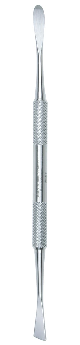 Salvin West Periosteal Elevator