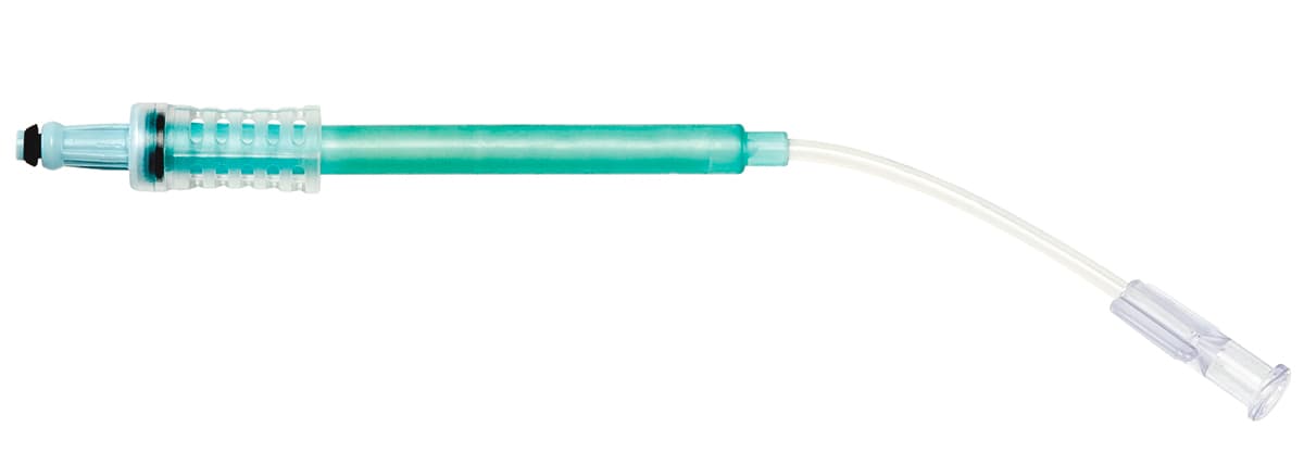 MASIMO Nomoline Adapter (3800)