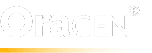 Oragen Logo