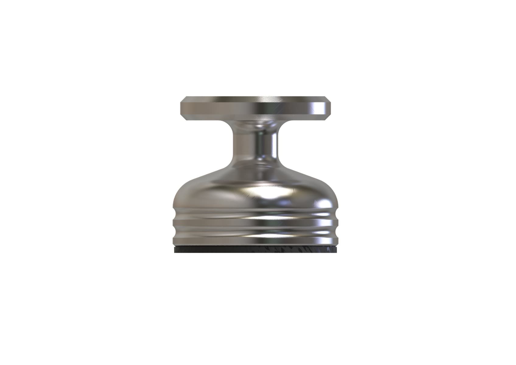 PreatLoc™ Impression Coping 4 Pack