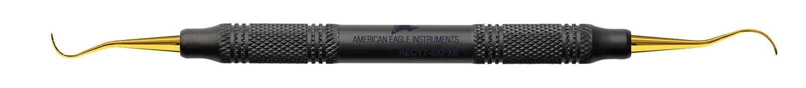 Younger-Good 7-8 XP (3/8) Black