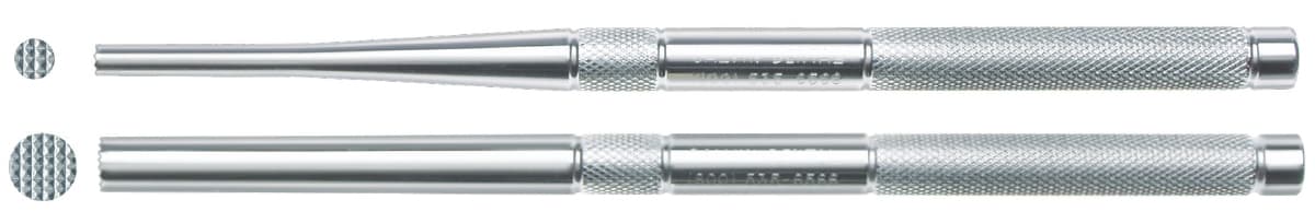 Salvin Sinus Window / Bone Tamper - Set of Two