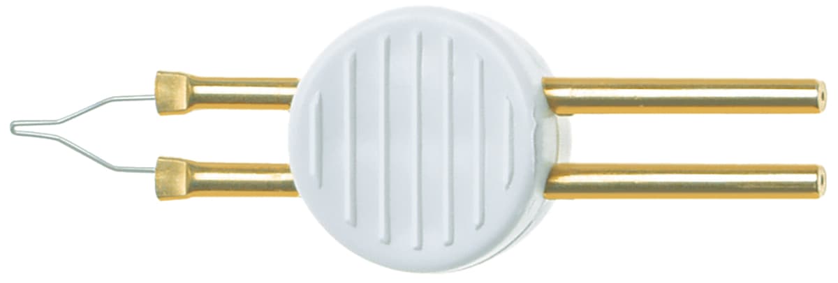 “Fine” Tips For Portable Electrocautery System - Box of 10