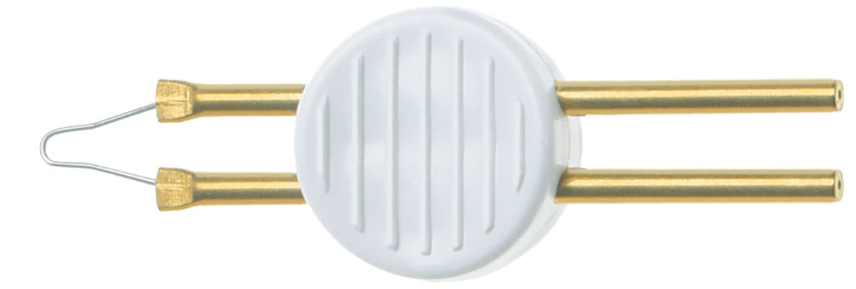 “Loop” Tips For Portable Electrocautery System - Box of 10