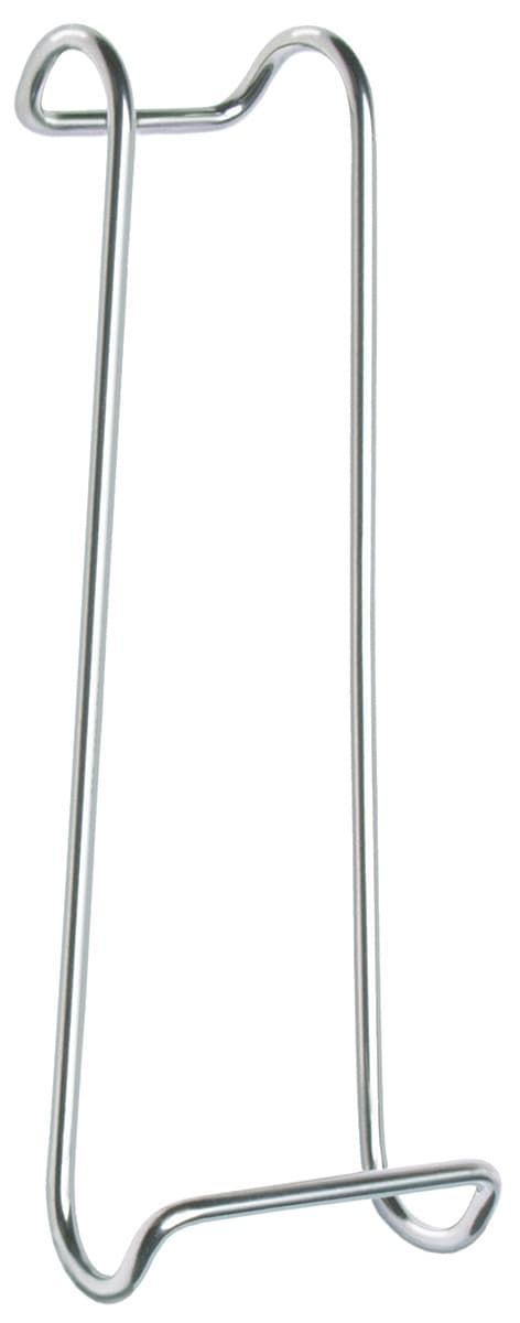 Salvin Columbia Lip Retractor