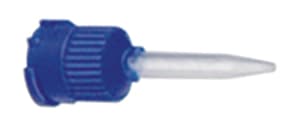 Extra Mixing Tips For Improv® Temporary Implant Cement - Package of 30