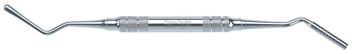 Martin Plugger Sinus Floor Elevator With 3mm Graft Packer