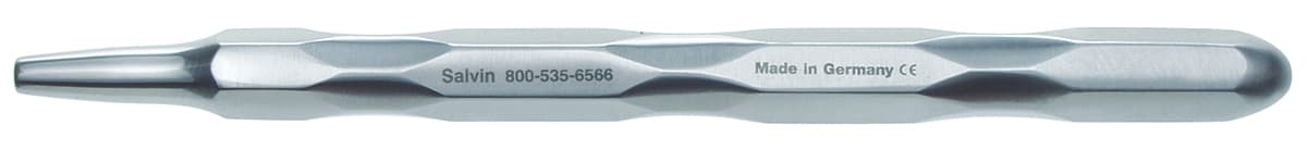 Salvin Mirror Handle Cone Socket Lightweight Anatomical