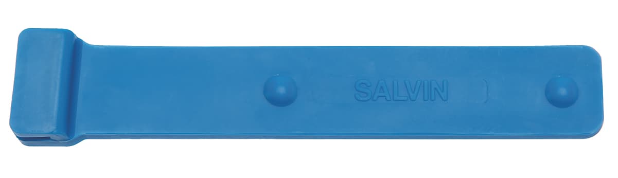 Salvin Bendable “Magic” Mirror Silicone Handle For Glass Photo Mirrors