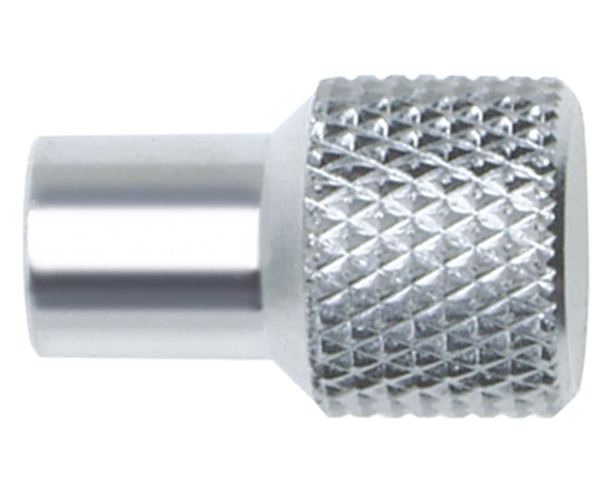 Salvin Thumb Knob For Driver Tips