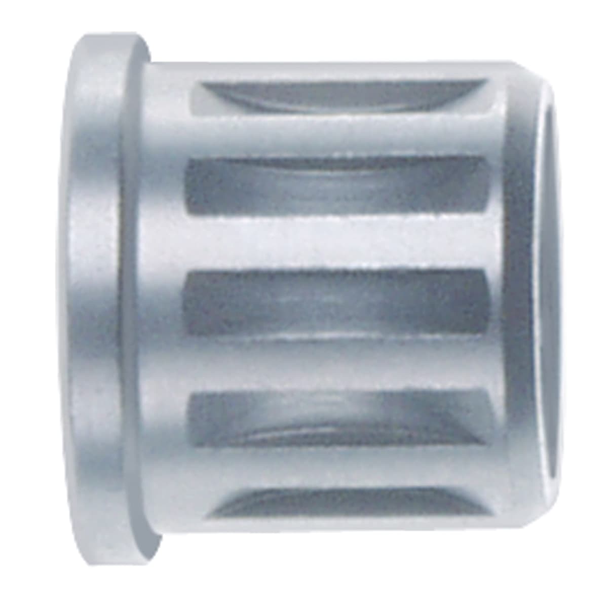 Torque Wrench Adapter For Straumann