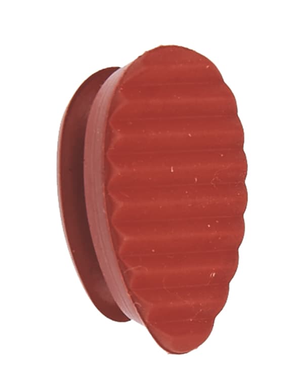 Tips For Salvin Young Forcep Tips - Set of 2