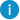 Warranty Shield
