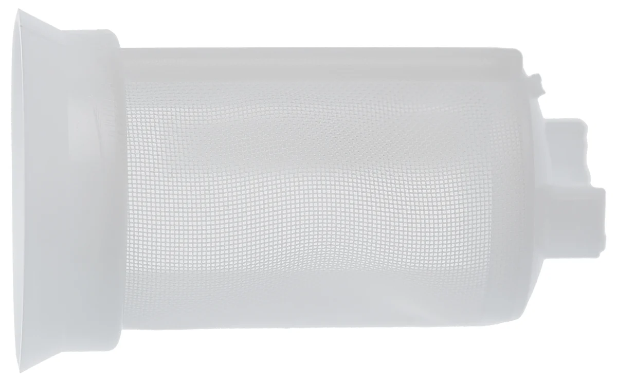 Osseous Collection Trap – Salvin Dental Specialties